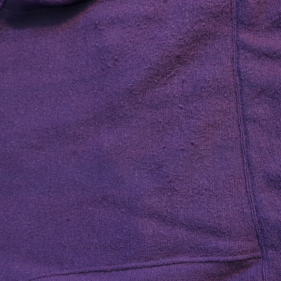 Tracksmith Freya Hoodie, women's M - Picture 11 of 11